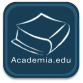 academia